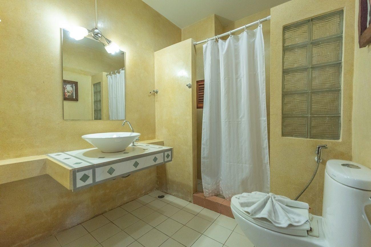 Bangla Star Hotel Phuket Ngoại thất bức ảnh