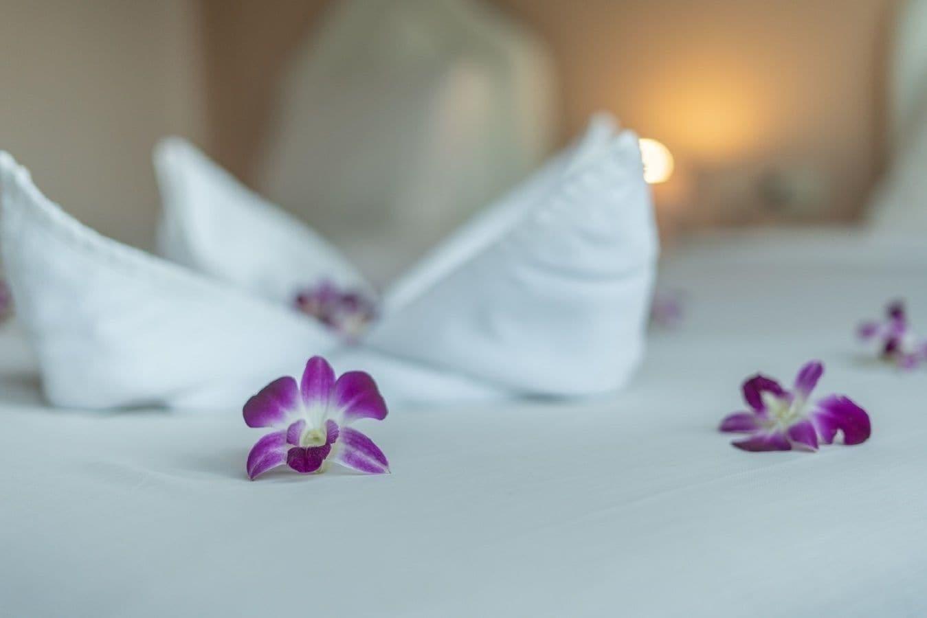 Bangla Star Hotel Phuket Ngoại thất bức ảnh